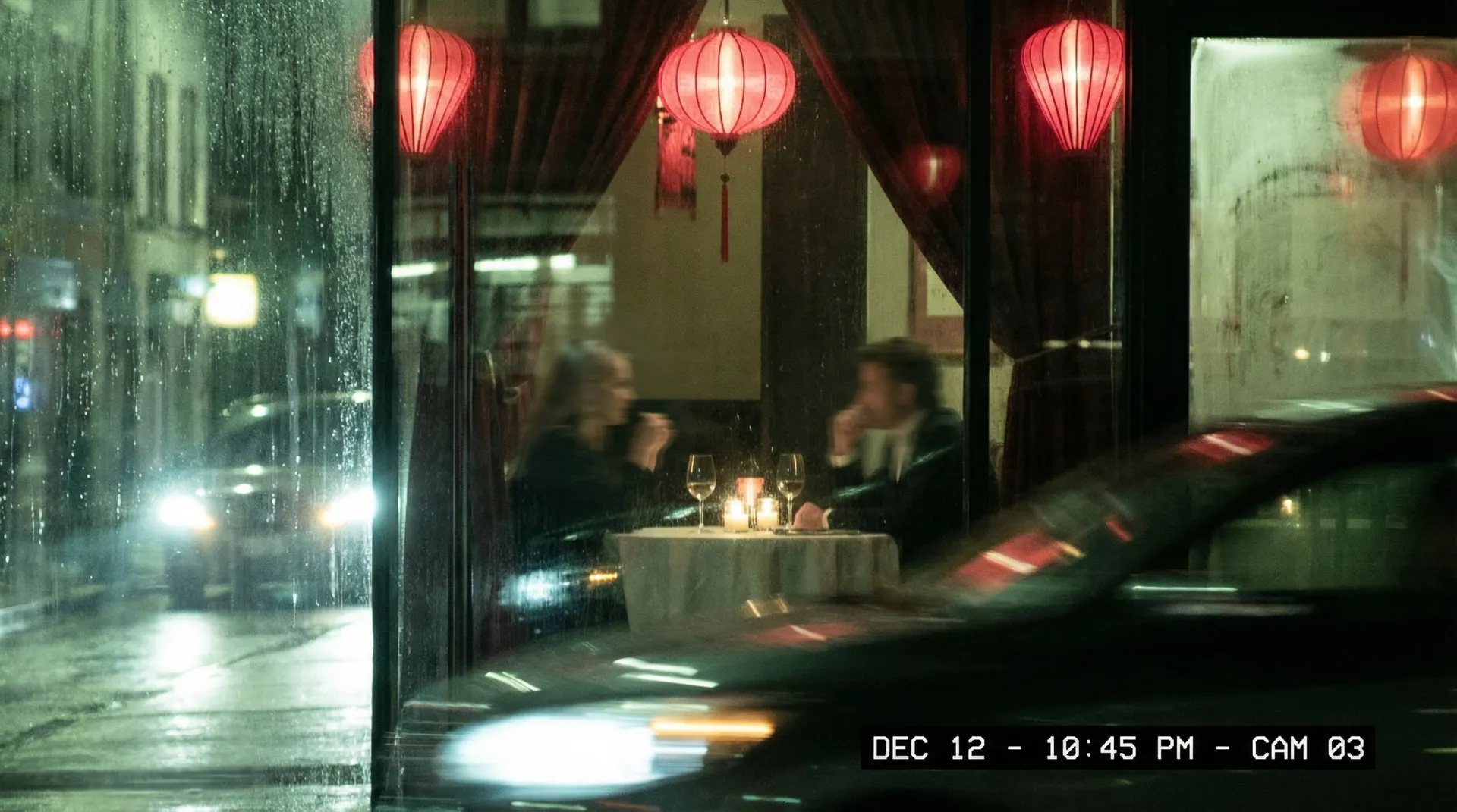 福建兄妹-最新作品|高清视频|福建兄妹官网 - 密会餐厅偷拍