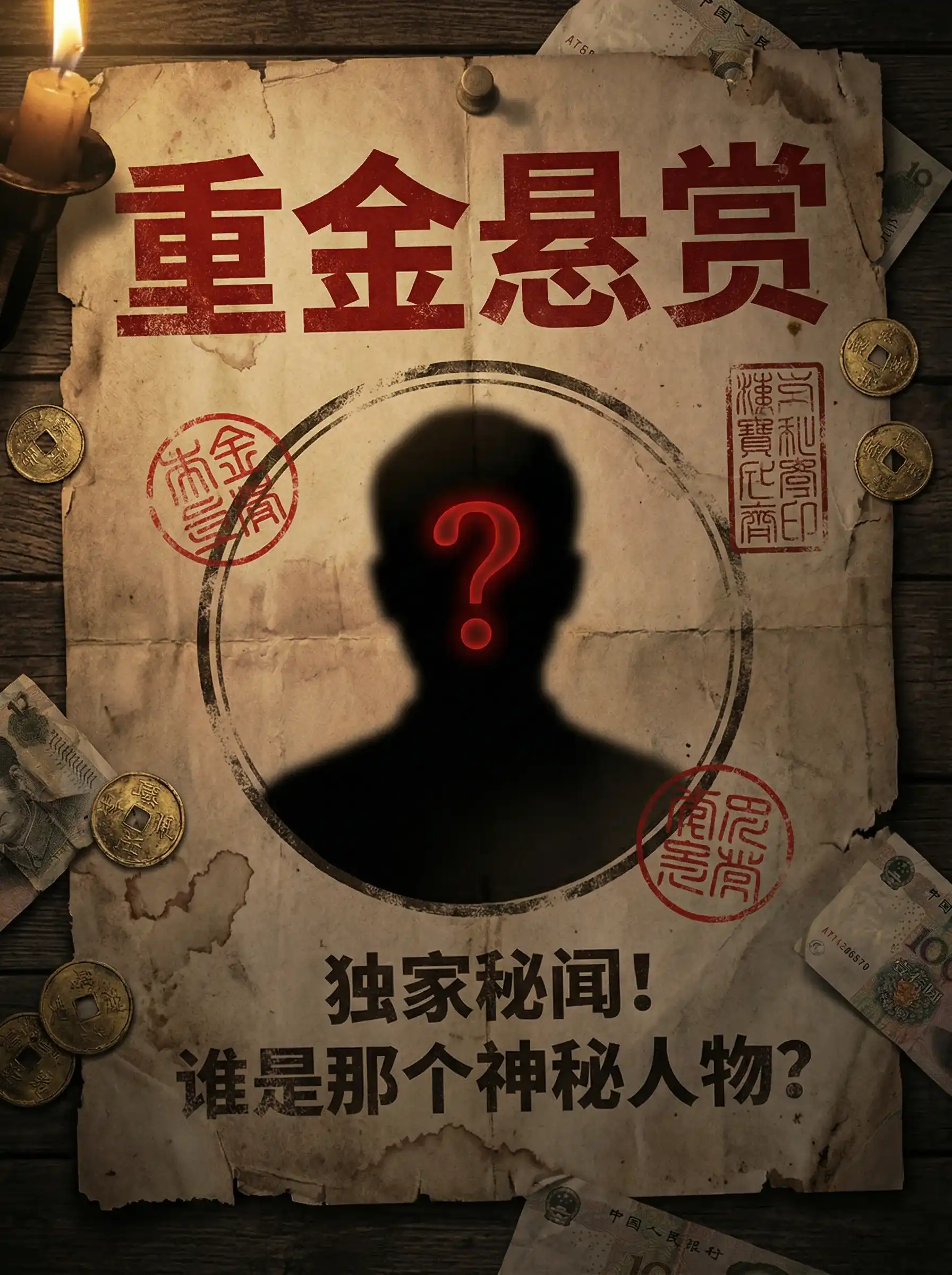 福建兄妹-最新作品|高清视频|福建兄妹官网 - 重金悬赏线索征集令